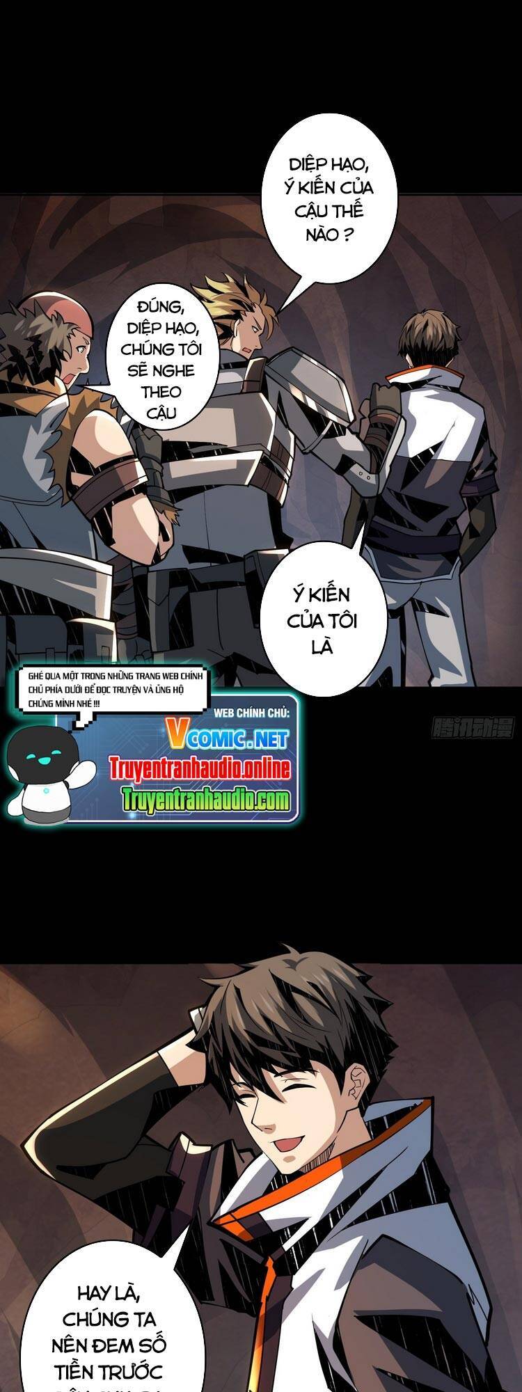 Chương 79