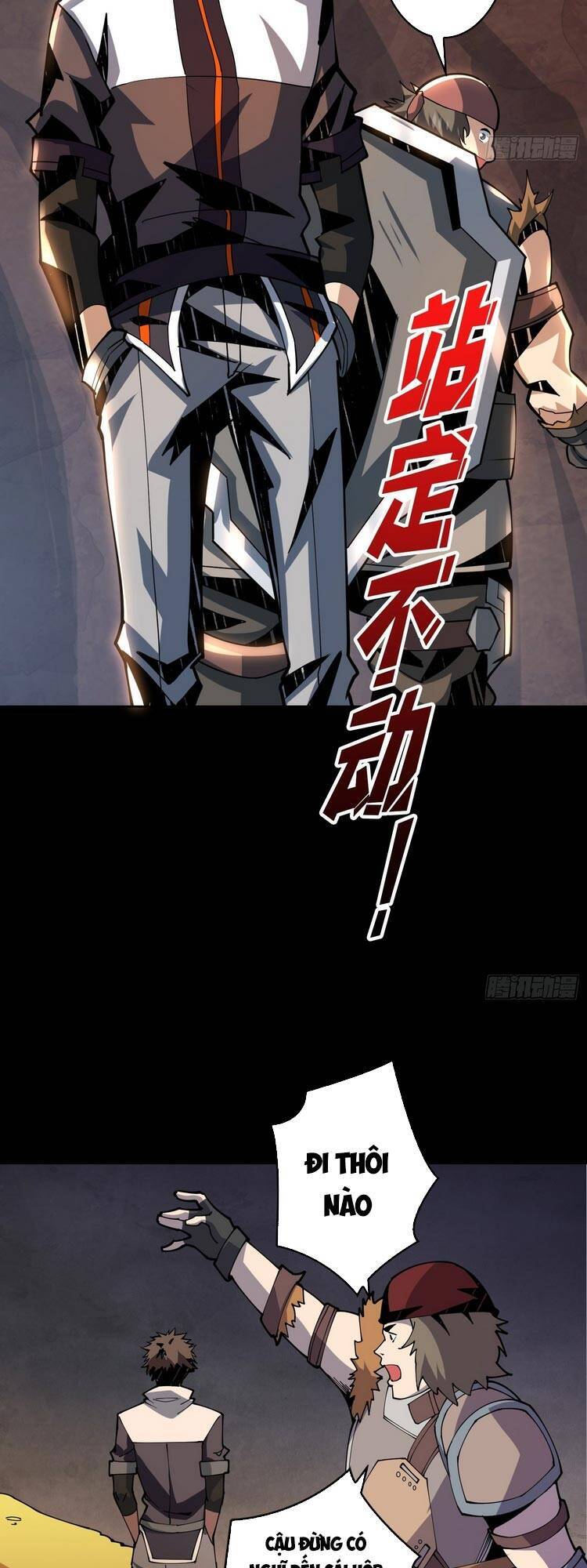 Chương 79