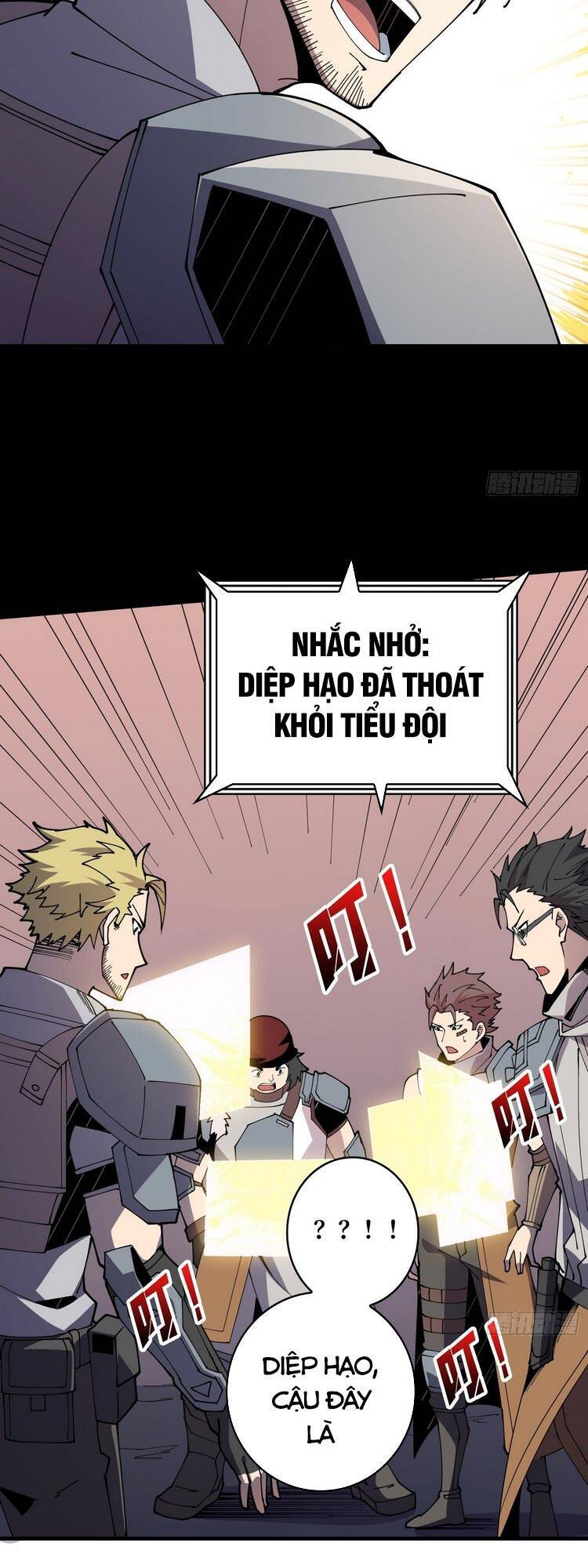 Chương 79