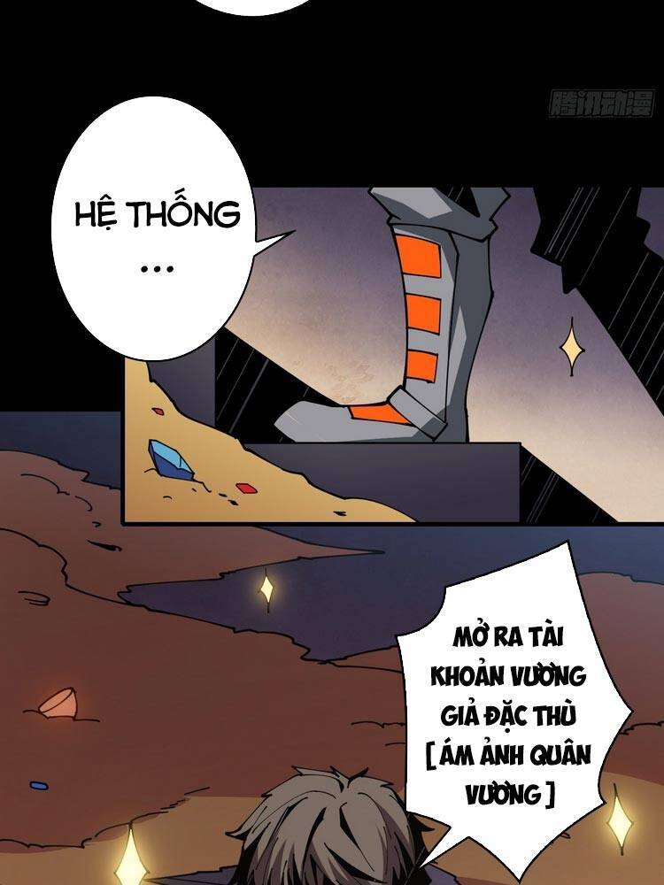 Chương 79