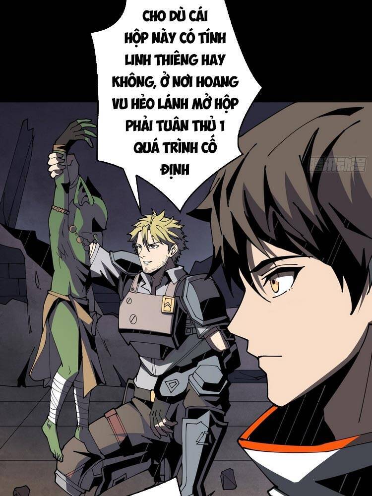 Chương 79