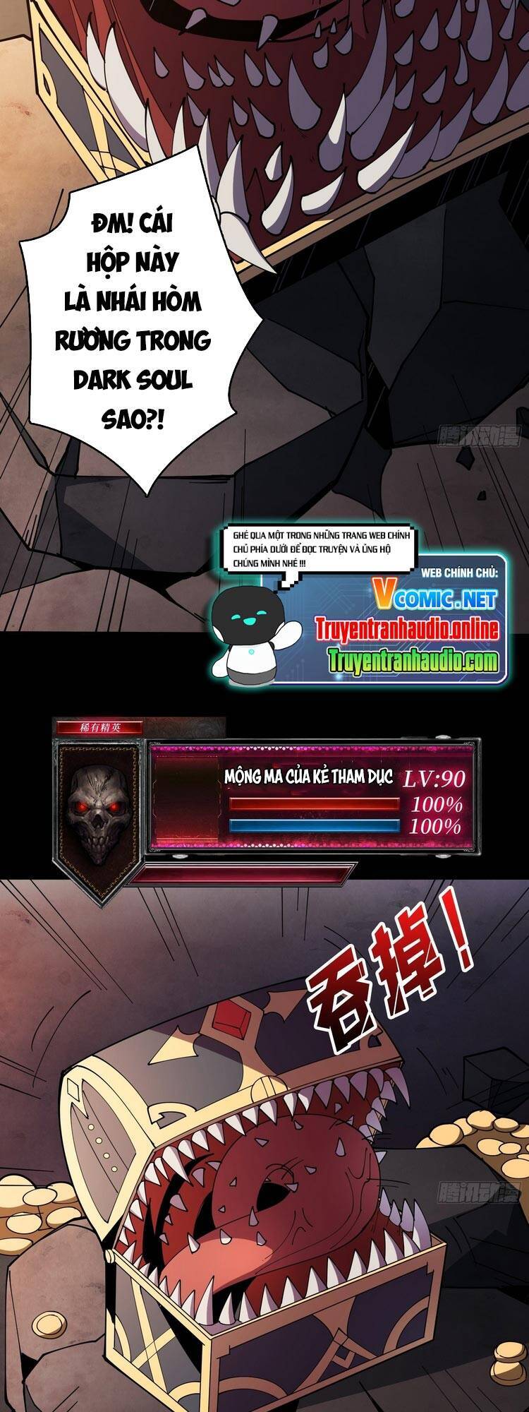 Chương 79