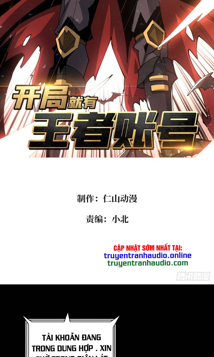 Chương 80