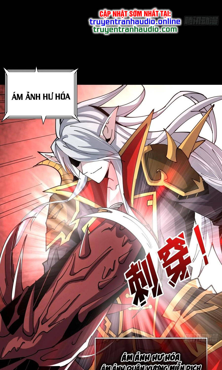 Chương 80