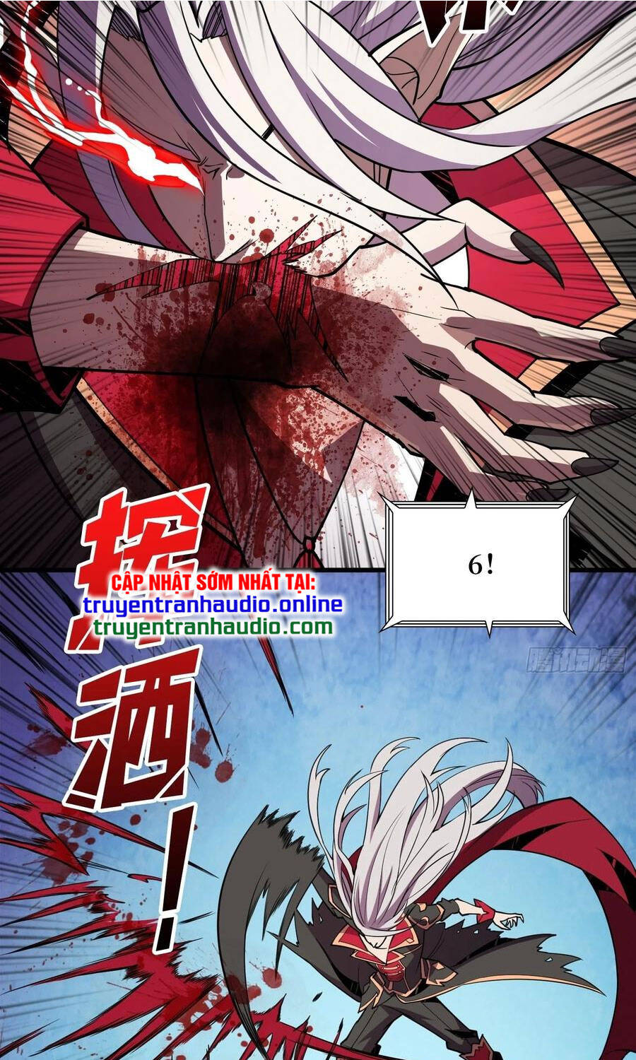 Chương 80