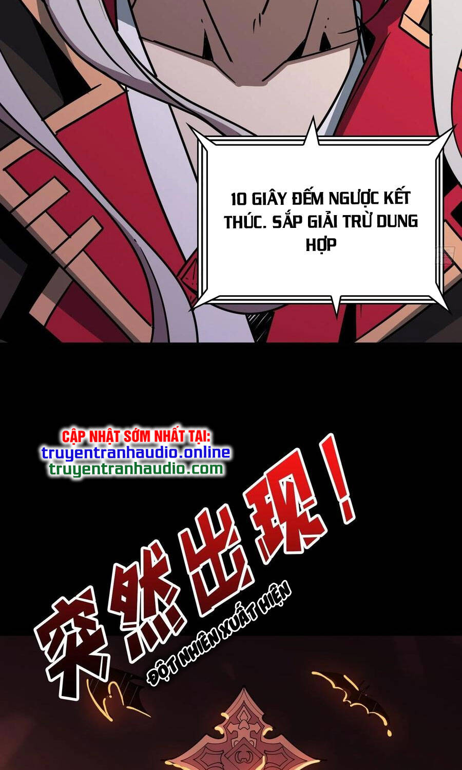 Chương 80