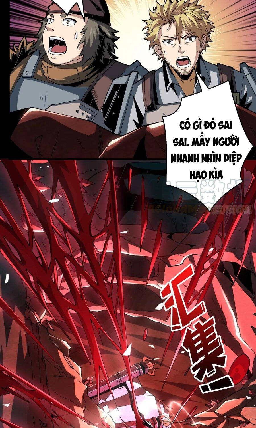 Chương 80
