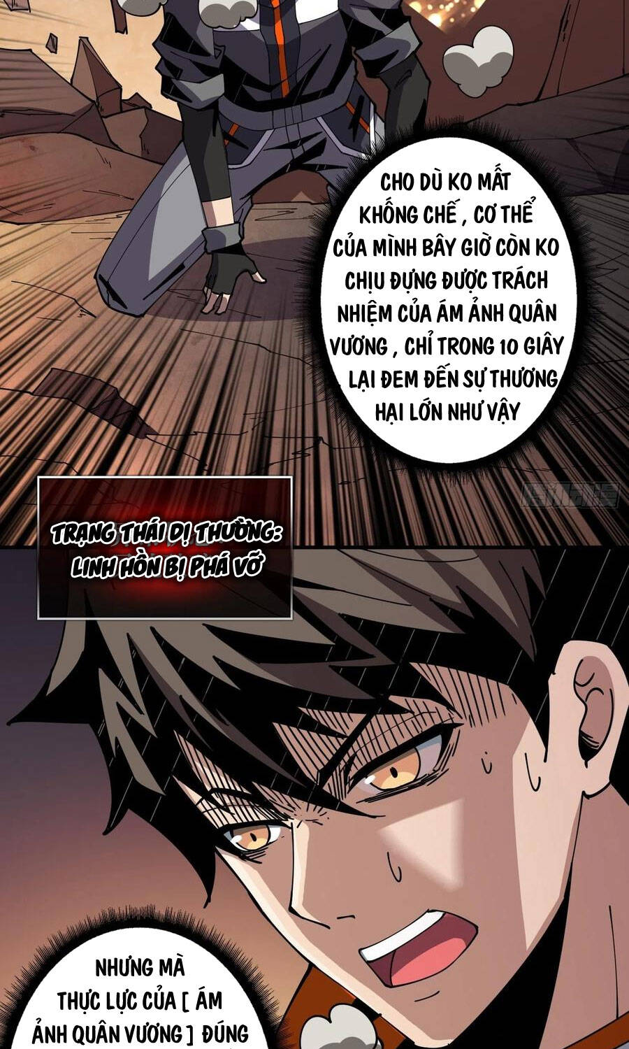 Chương 80