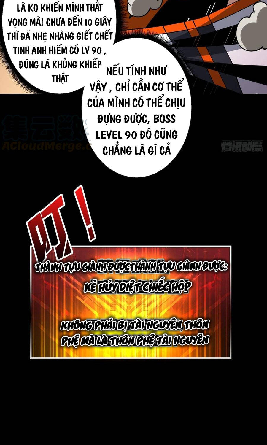 Chương 80