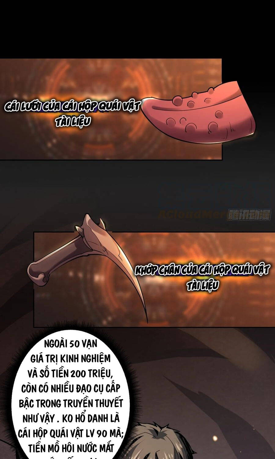 Chương 80