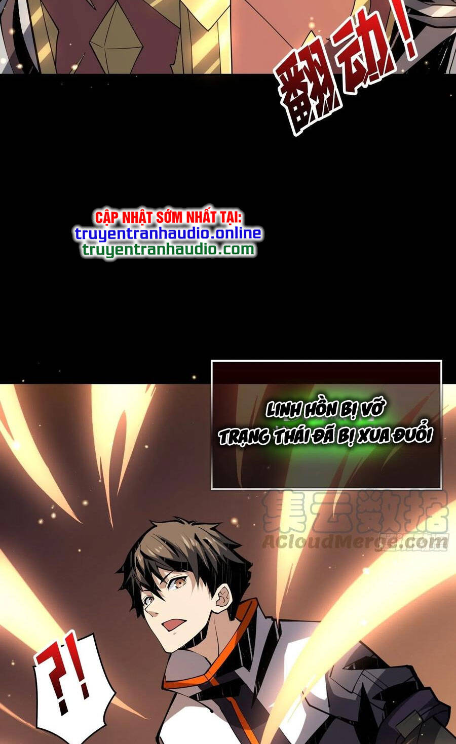 Chương 80