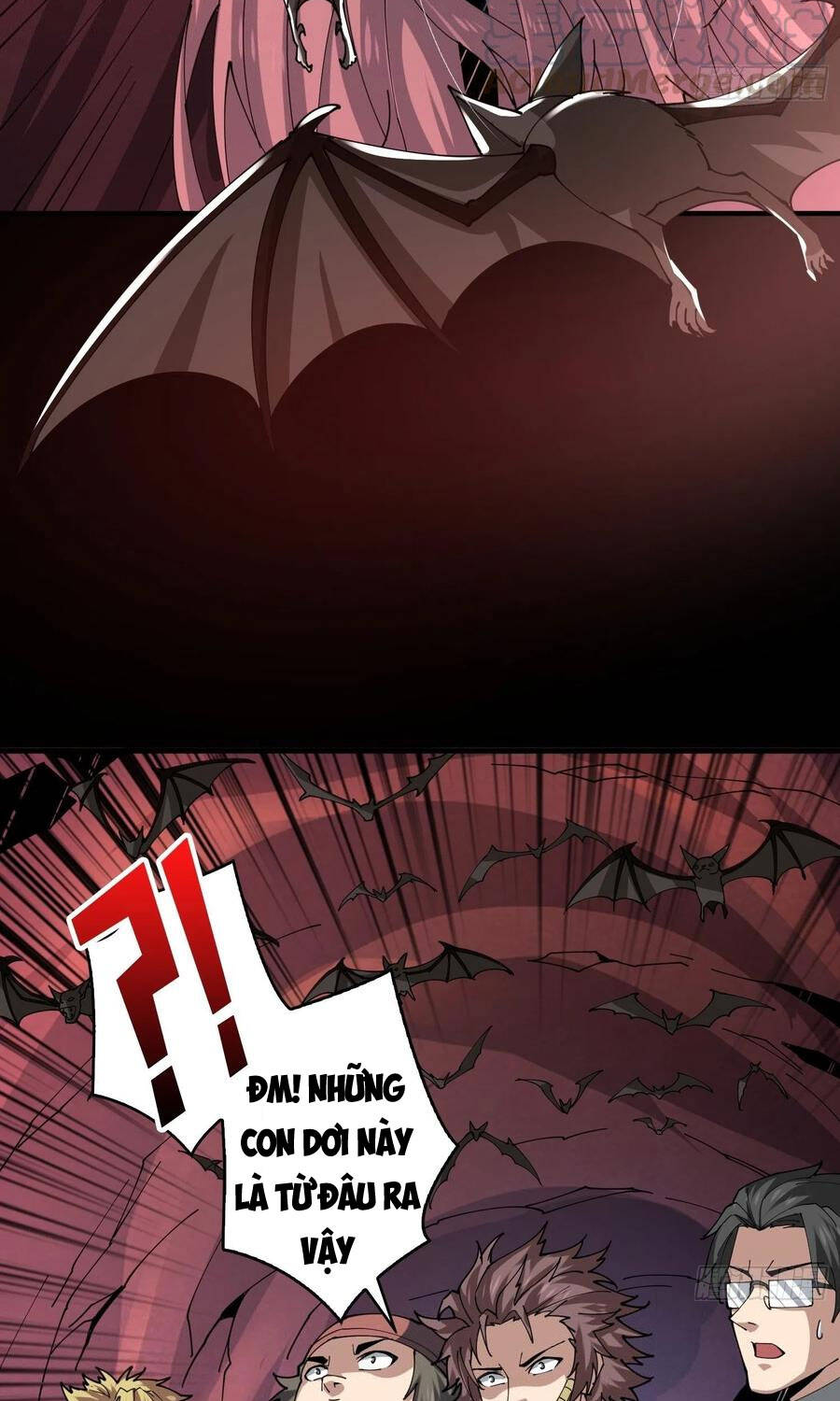 Chương 80