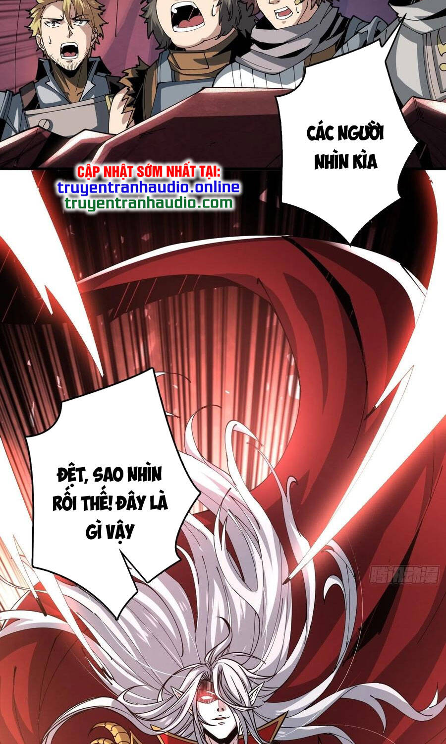 Chương 80