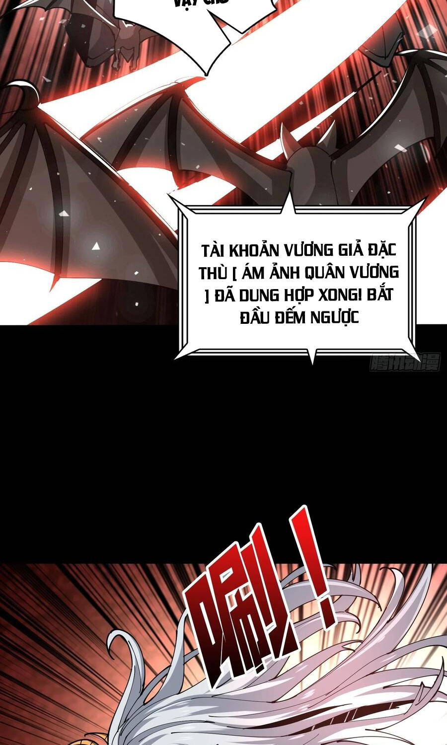Chương 80