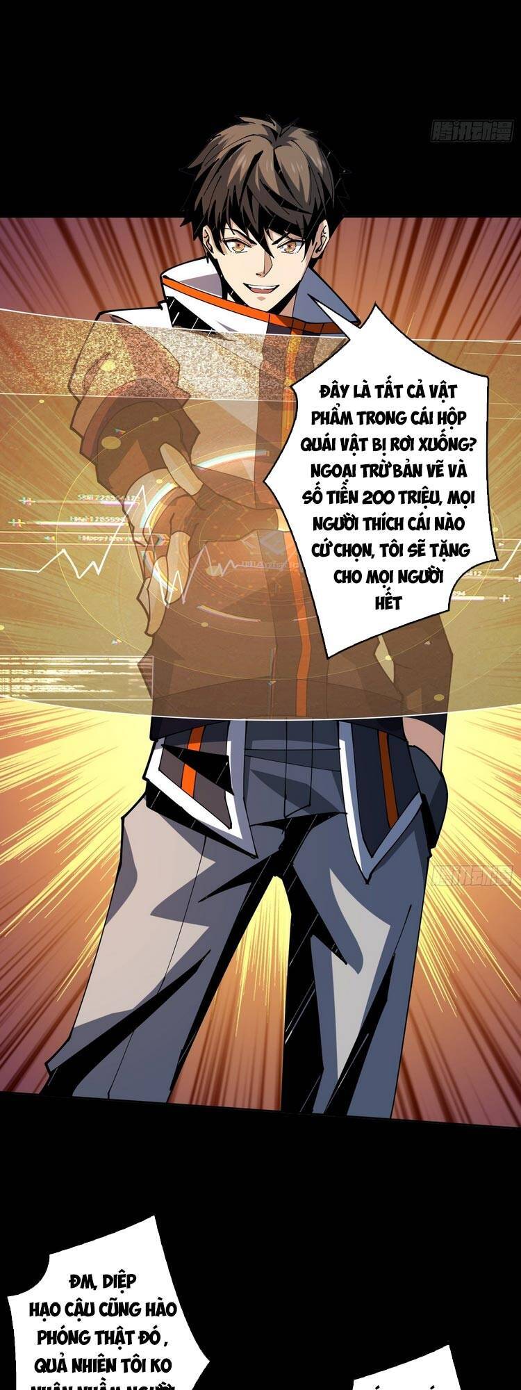 Chương 81