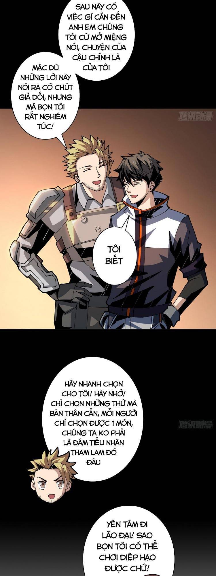 Chương 81
