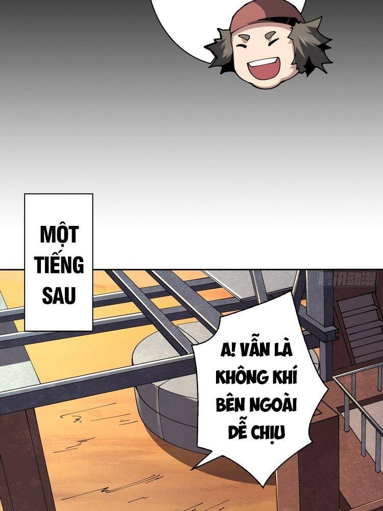 Chương 81