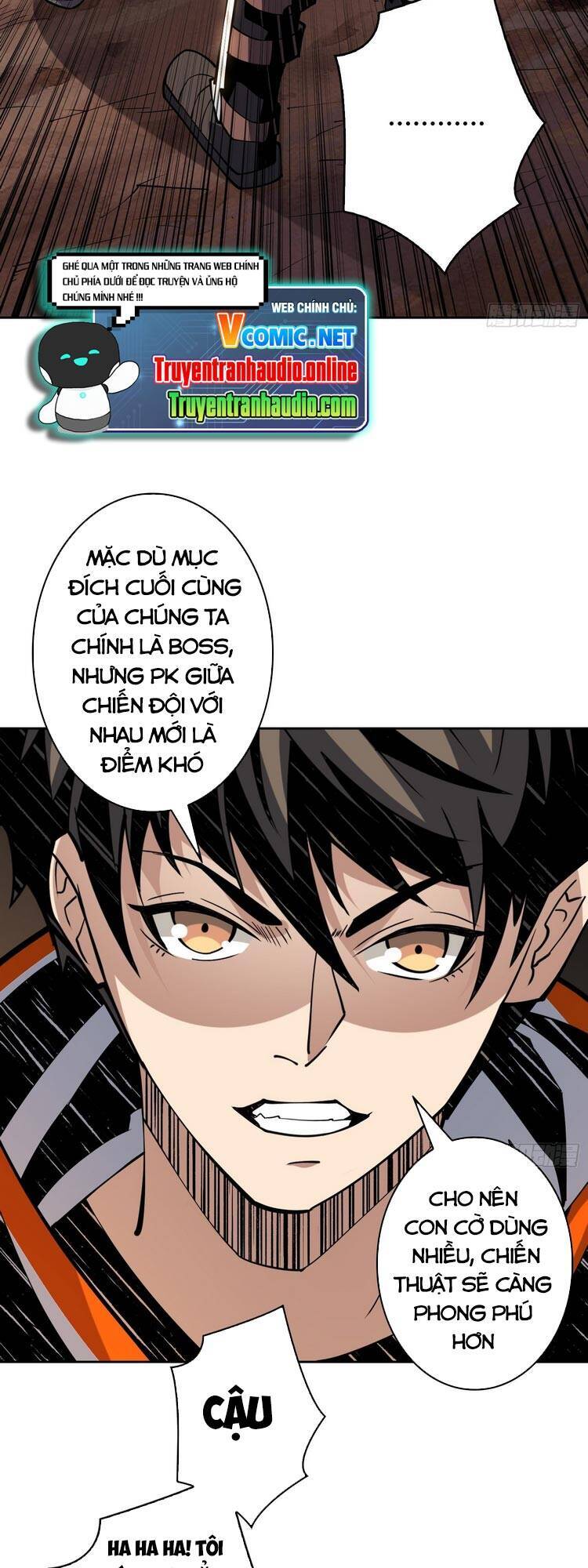 Chương 81