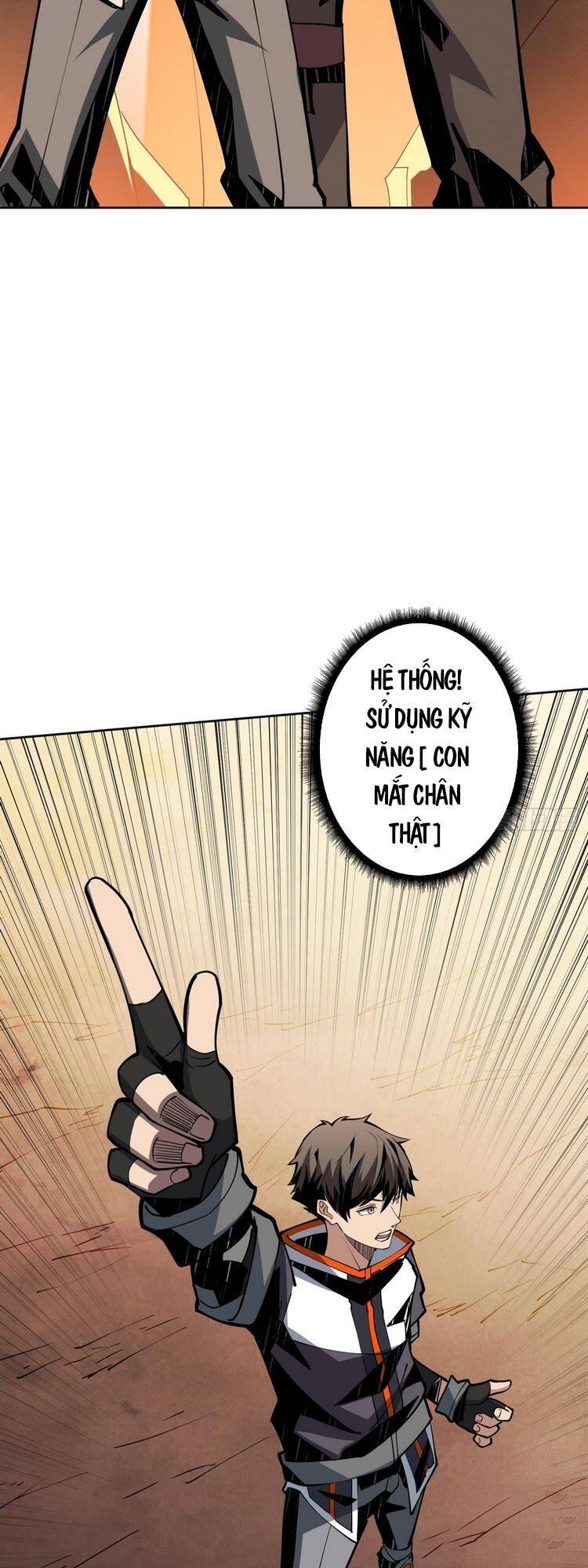 Chương 81