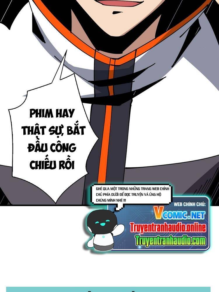 Chương 81