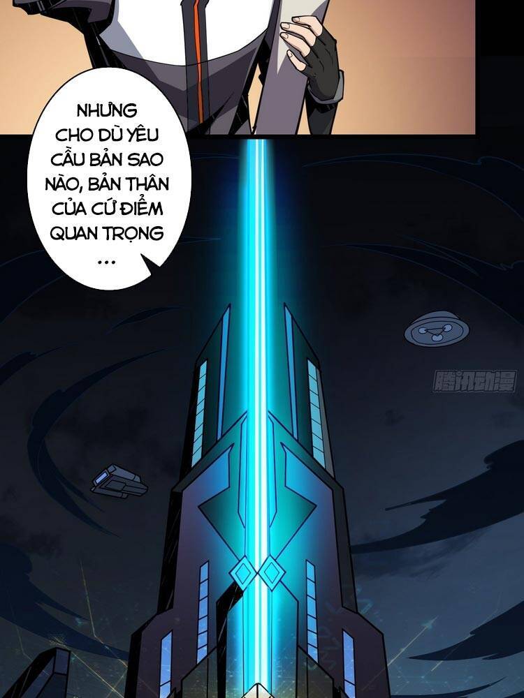 Chương 81