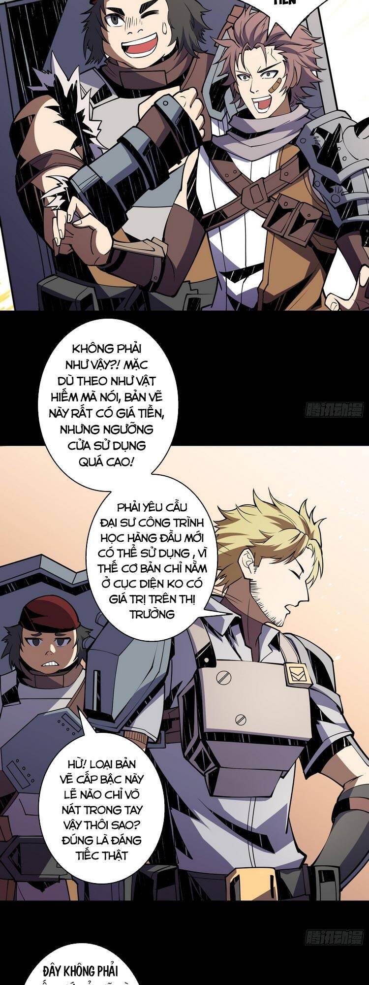 Chương 81