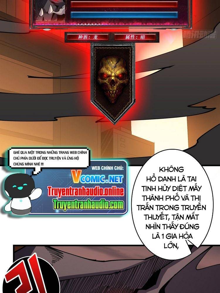 Chương 82