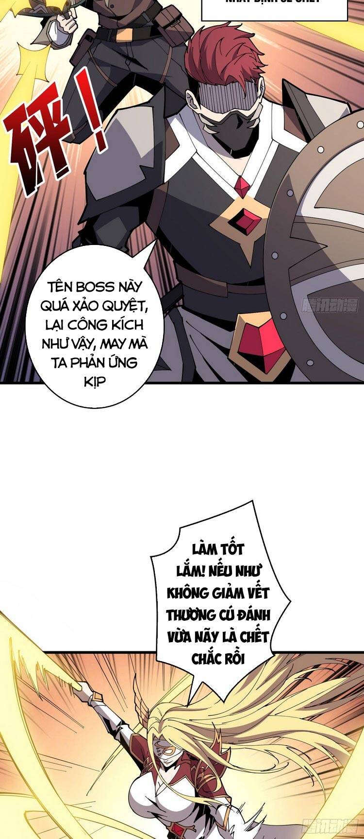 Chương 82