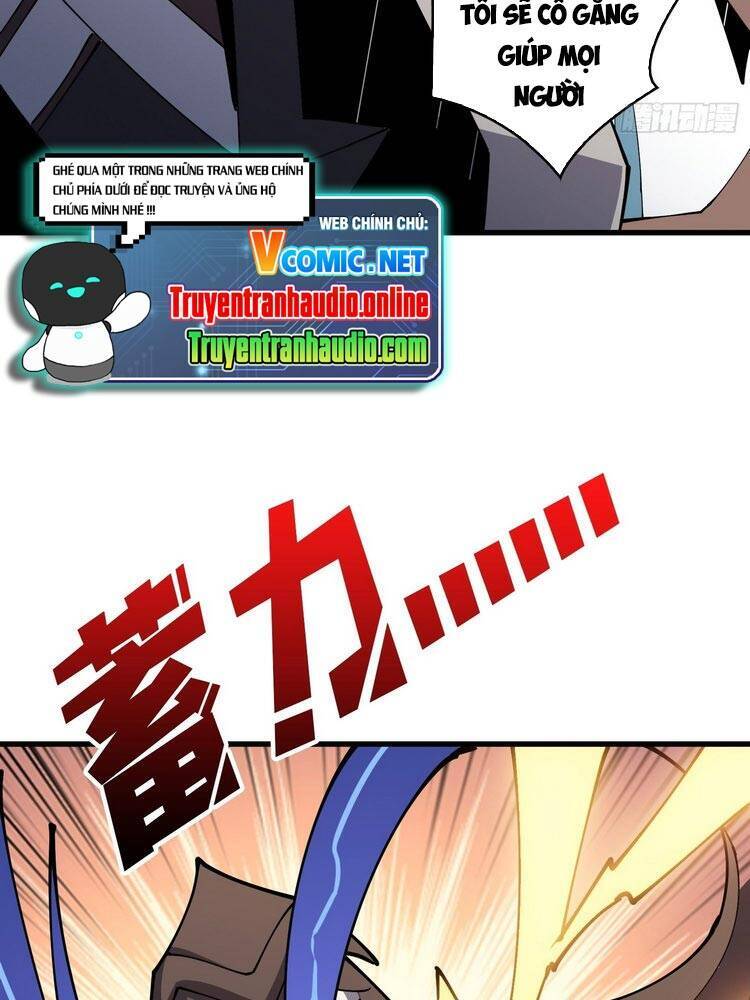 Chương 82