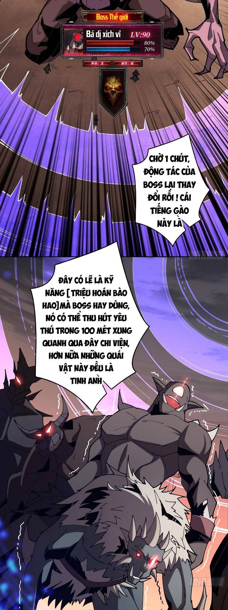 Chương 82