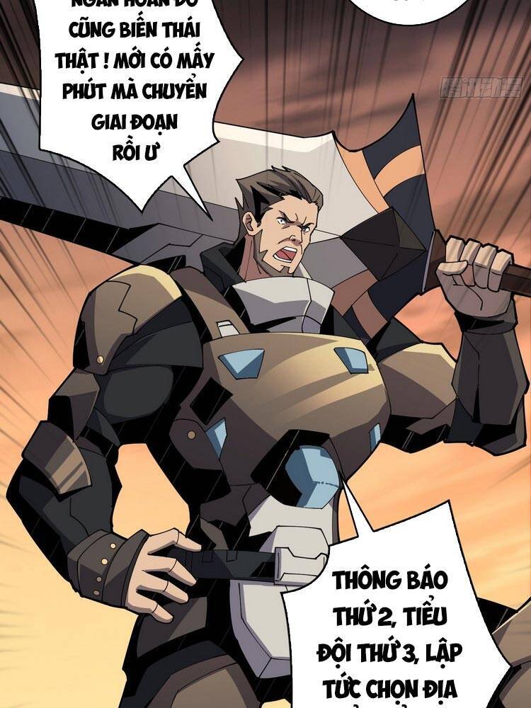 Chương 82