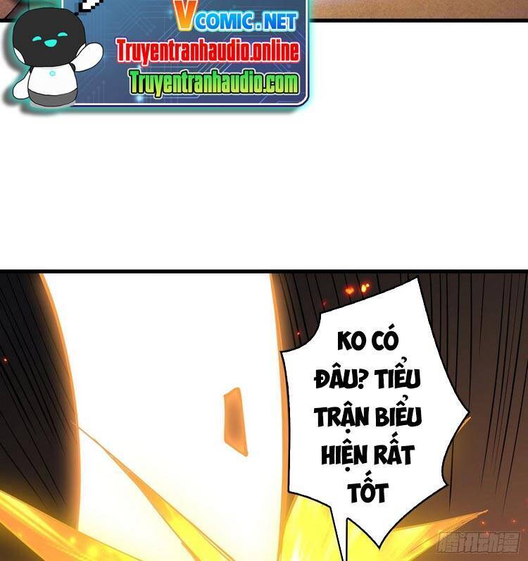 Chương 82