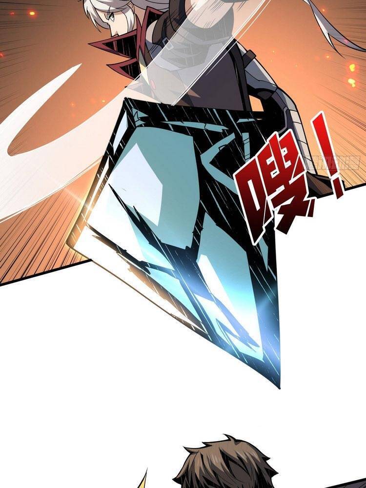 Chương 82