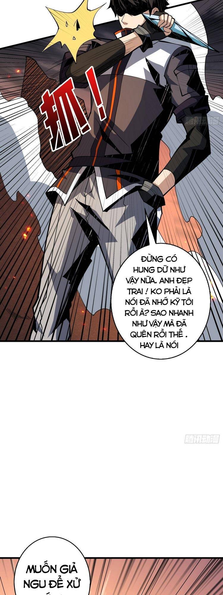 Chương 82