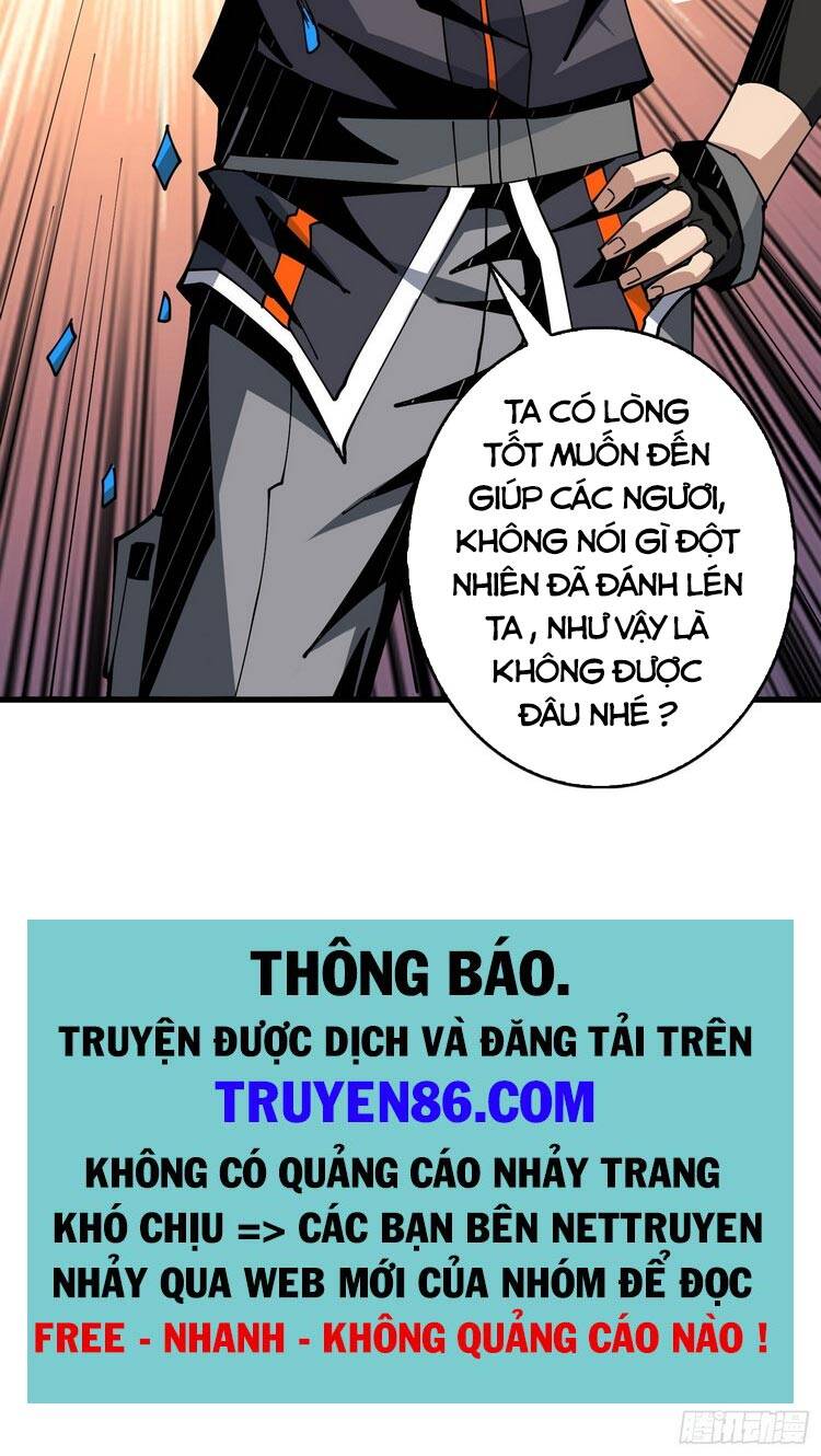 Chương 82