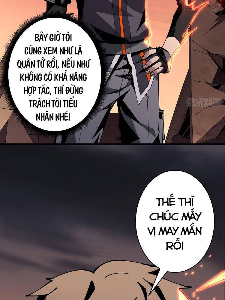Chương 83