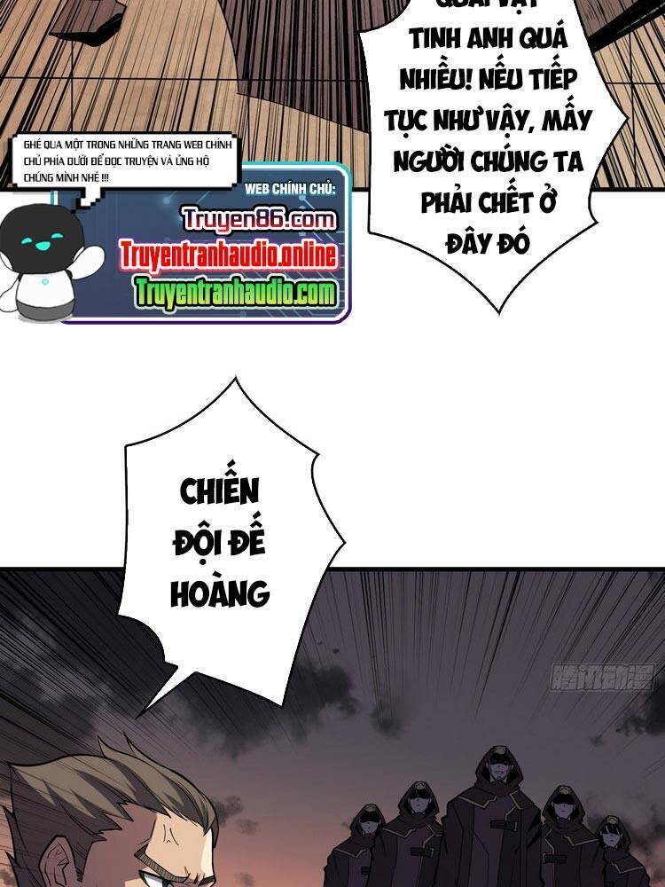 Chương 83