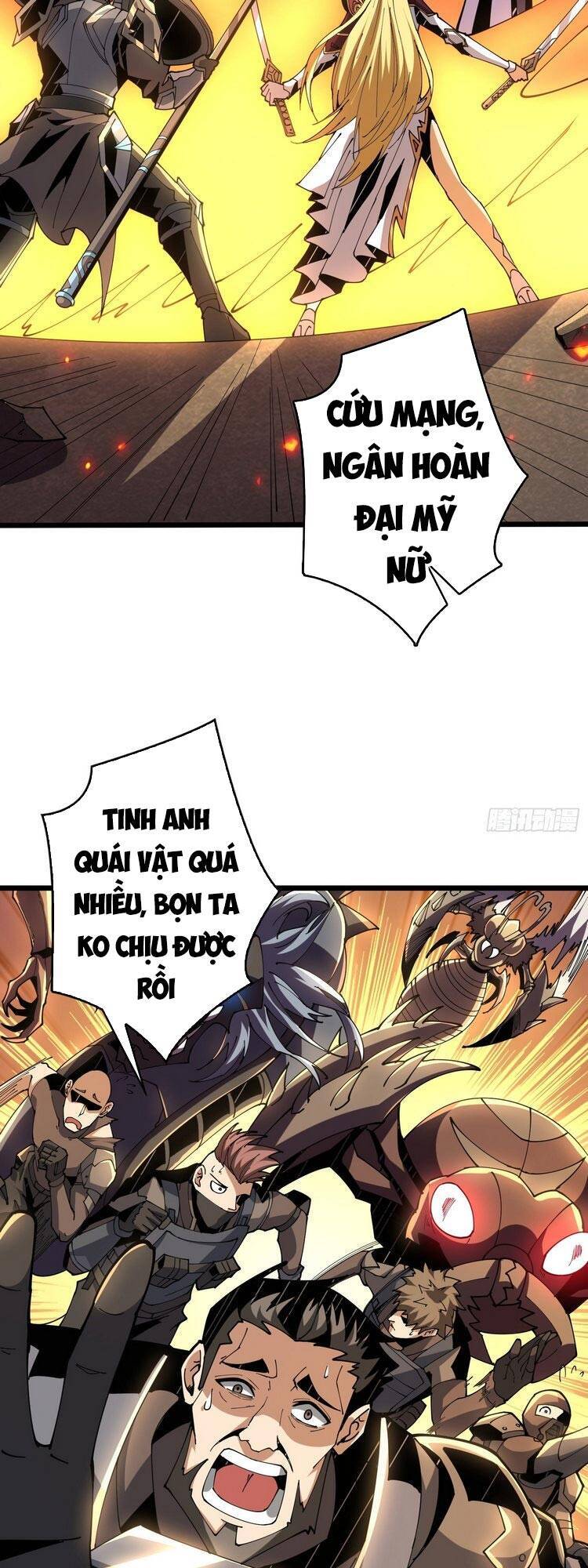 Chương 83