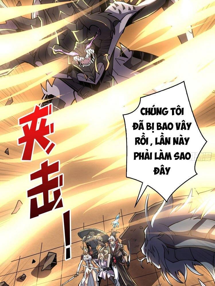 Chương 83
