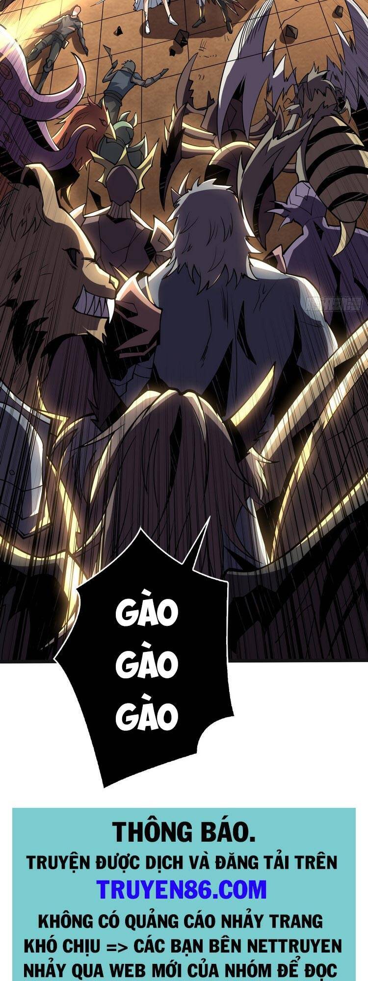 Chương 83