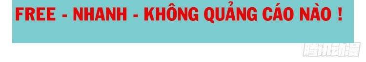 Chương 83