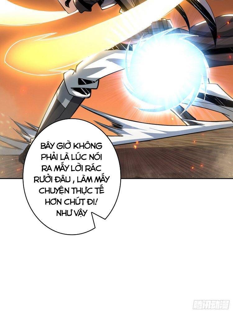 Chương 83