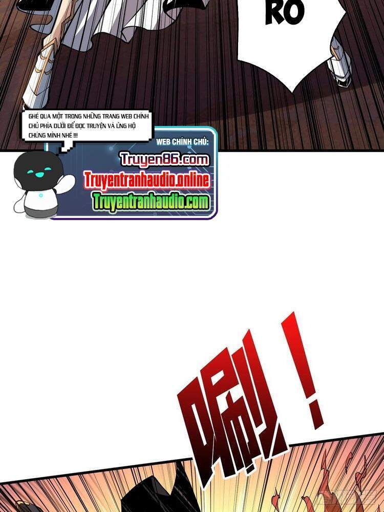 Chương 84
