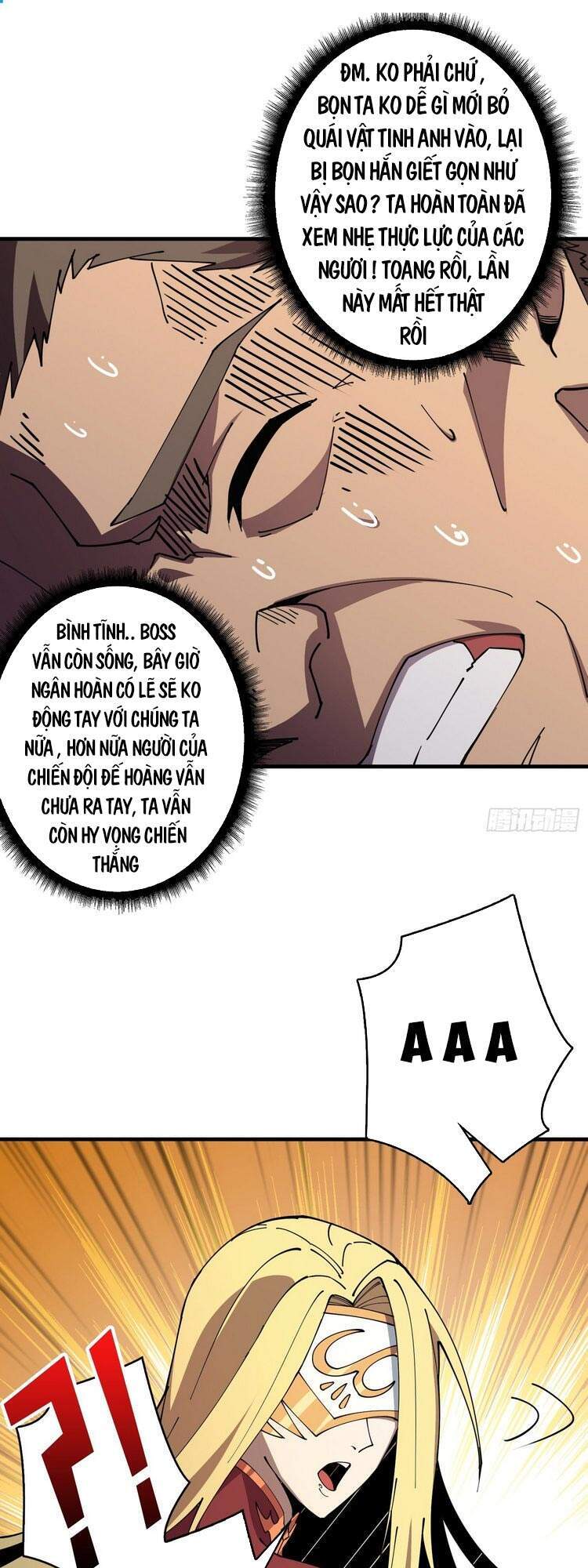 Chương 84