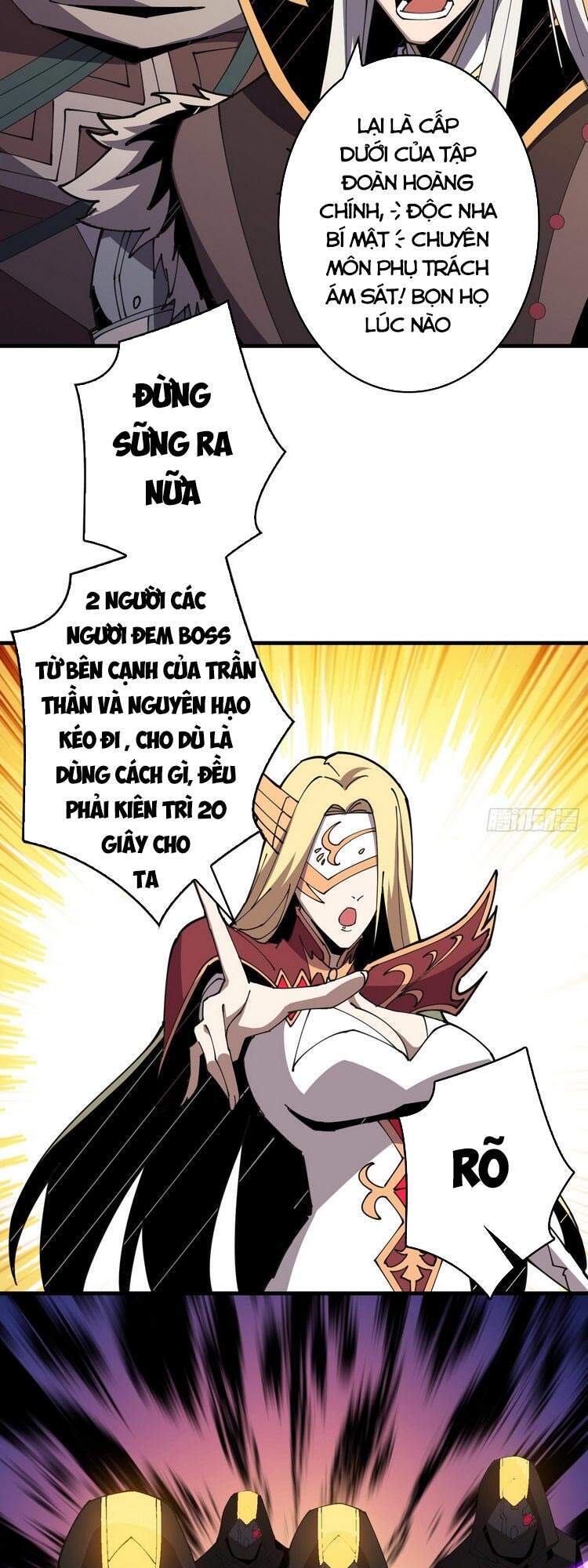 Chương 84