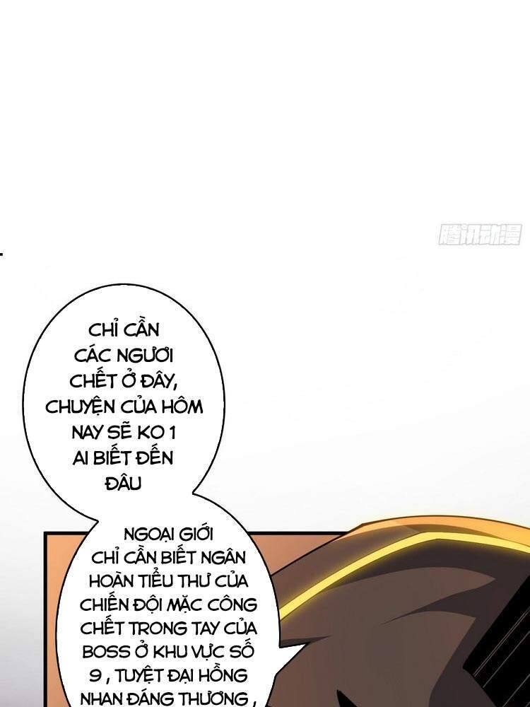 Chương 84