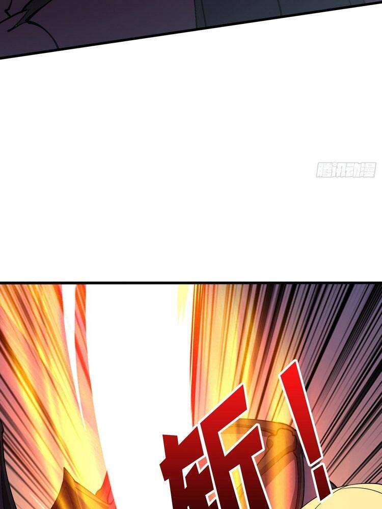 Chương 84
