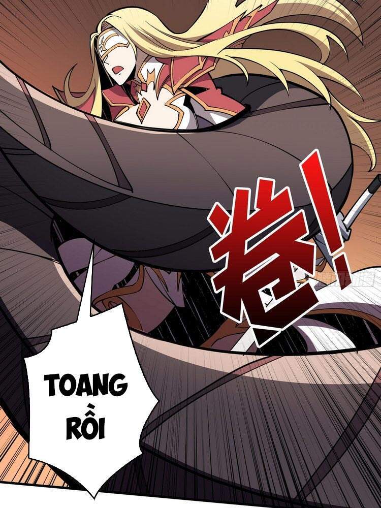 Chương 84