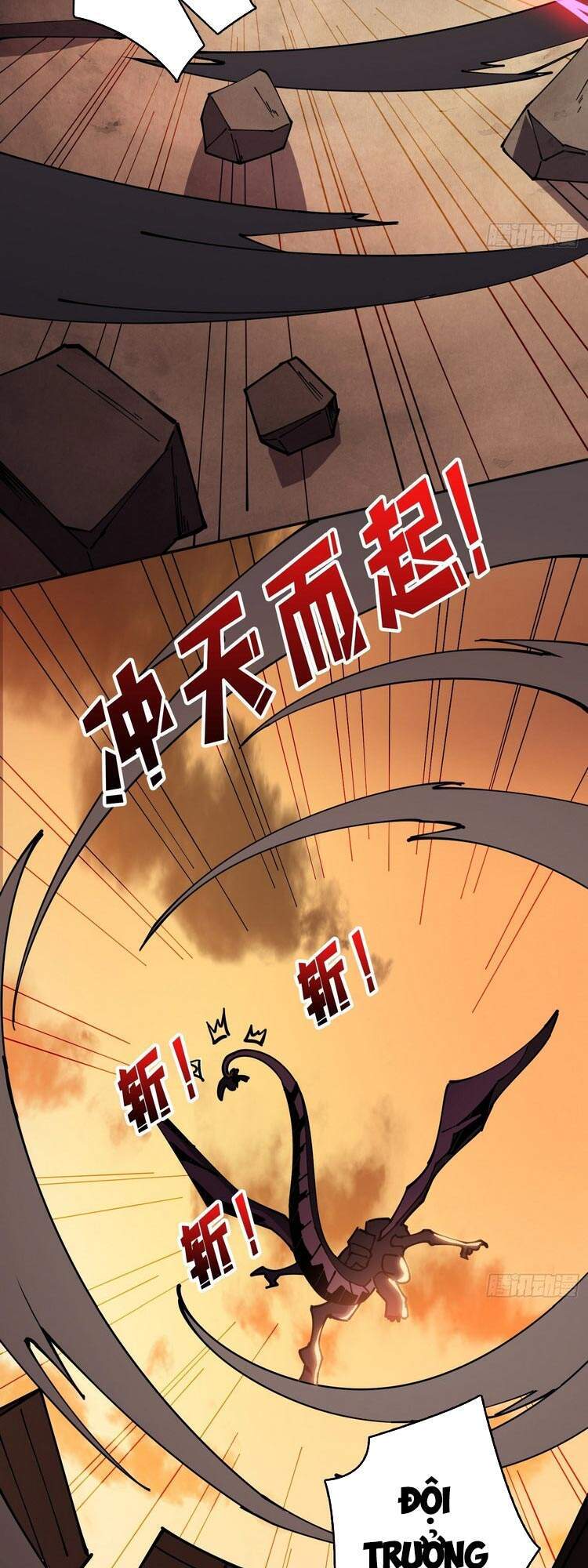 Chương 84