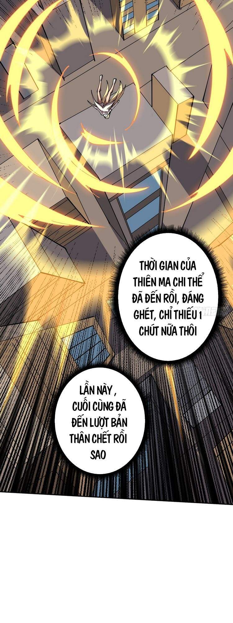 Chương 84